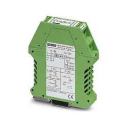 Phoenix Contact Strommessumformer, passiv MCR-SLP-1-5-UI-0