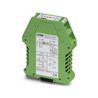 Phoenix Contact Strommessumformer, passiv MCR-SLP-1-5-UI-0