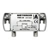 Kathrein SAT-ZF-Verstärker passiv VWS 04