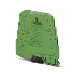 Phoenix Contact 4-Wege-Signalverdoppler MINI MCR-SL-UI-2I-NC