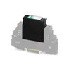 Phoenix Contact Überspannungsschutzstecker PT 3-PB-ST