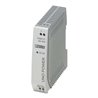 Phoenix Contact Stromversorgung BxHxT 22,5x90x84mm UNO-PS/1AC/24DC/ 30W