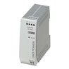 Phoenix Contact Stromversorgung BxHxT 35x90x84mm UNO-PS/1AC/12DC/ 55W