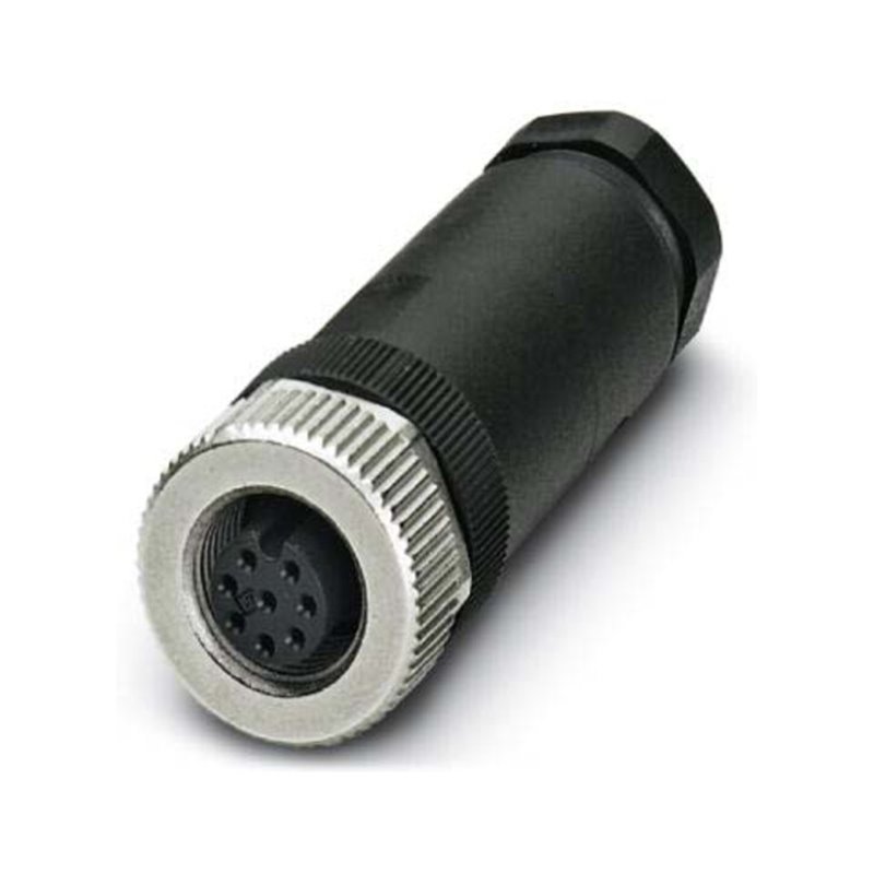 Phoenix Contact Sensor-/Aktor-Stecker SACC-M12FS-1513347