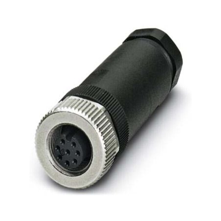 Phoenix Contact Sensor-/Aktor-Stecker SACC-M12FS-1513347