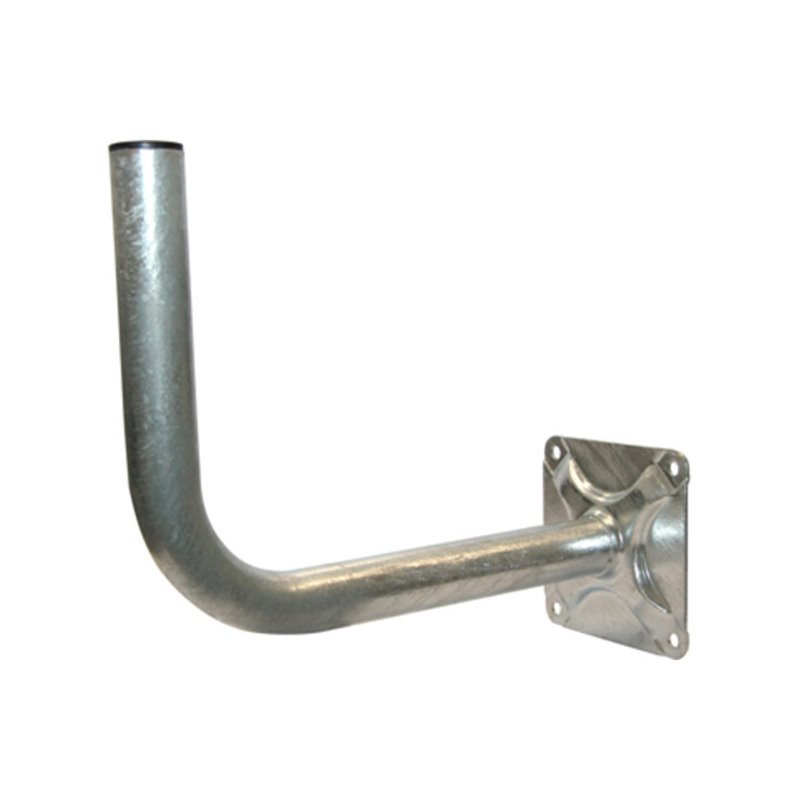 Kathrein Wandhalterung lang ZAS 61