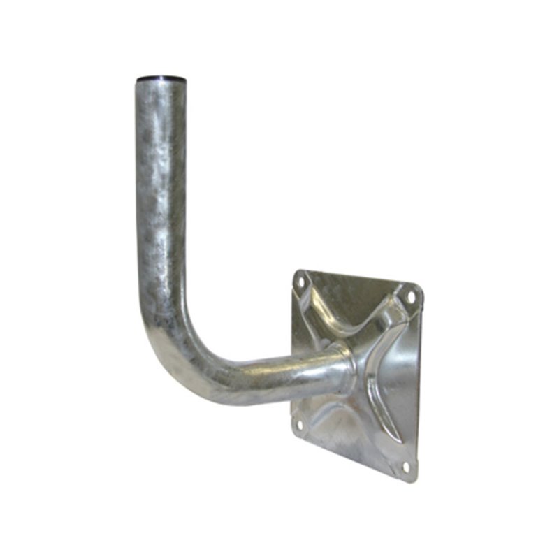 Kathrein Wandhalterung kurz ZAS 62