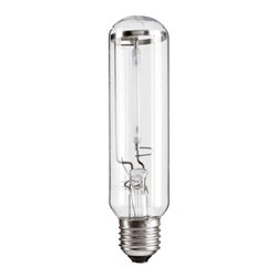 OSRAM LAMPE Vialox-Lampe 400W E40 NAV-T 400 SUPER 4Y