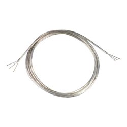 Bachmann Einspeisungskabel transp. 3x0,75qmm,3m 130.081