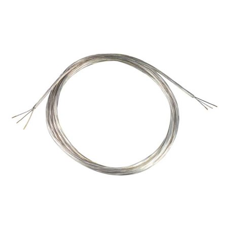 Bachmann Einspeisungskabel transp. 3x0,75qmm,3m 130.081