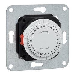 Elso UP-Tageszeitschaltuhr 177100