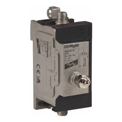 DEHN ÜS-Ableiter DEHNgate DGA FF TV