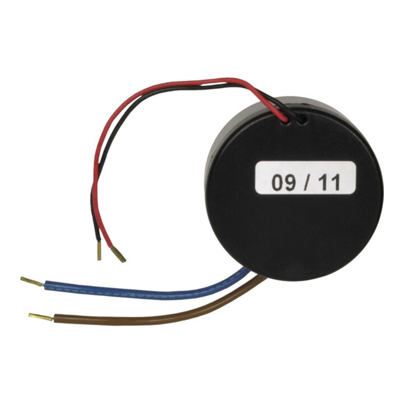 Elso UP-Netzteil 24VDC/05A 740110