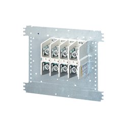 Hensel Einspeisungsklemme Mi VE 120