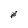 Balluff Sensor,ind.,M8x1,Stecker DC,pnp,no,sn1,5mm,b BESM08EC-PSC15B-S49G