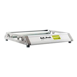 Lübbering Kabeltrommel-Abroller Roll..Profi Original