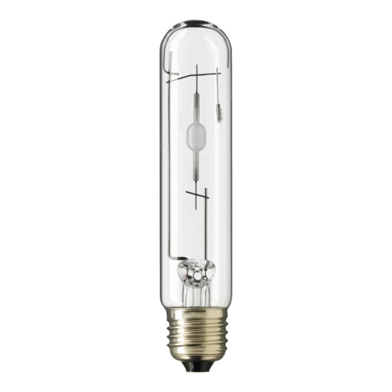 Philips Lighting Entladungslampe 70W 828 CDO-TT 70W/828 E27