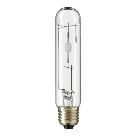 Philips Lighting Entladungslampe 70W 828 CDO-TT 70W/828 E27