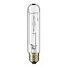 Philips Lighting Entladungslampe 70W 828 CDO-TT 70W/828 E27