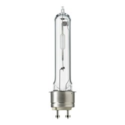 Philips Lighting Entladungslampe COSMOWHITE 45W 628