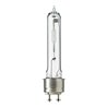 Philips Lighting Entladungslampe COSMOWHITE 45W 628
