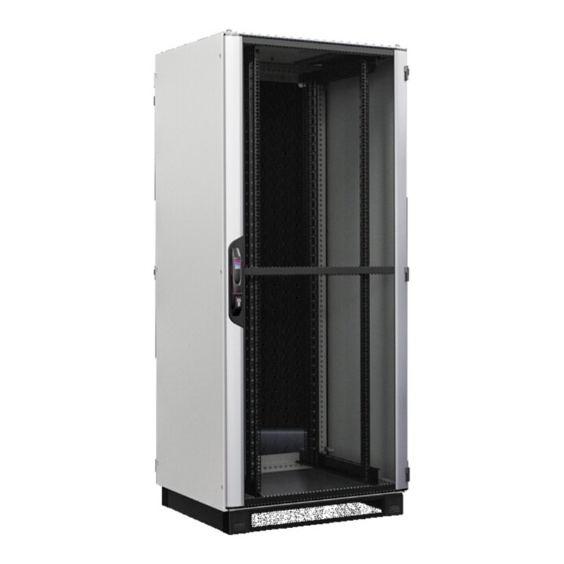 Rittal Netzwerkschrank 42HE 2100x800x800 Premiumrack-8A