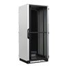 Rittal Netzwerkschrank 42HE 2100x800x800 Premiumrack-8A
