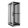 Rittal Netzwerkschrank 42HE 2100x800x1200 PremiumServer-12