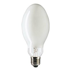 Philips Lighting Entladungslampe SON PIA PLUS 70W E27