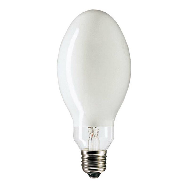 Philips Lighting Entladungslampe SON PIA PLUS 70W E27