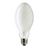 Philips Lighting Entladungslampe SON PIA PLUS 70W E27