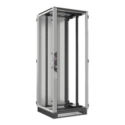 Rittal Netzwerkschrank 42HE 2100x800x1000 Premiumrack-10A