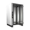 Rittal Netzwerkschrank 24HE 1300x800x800 Officerack