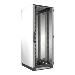 Rittal Netzwerkschrank 42HE 2100x800x1000 PremiumServer-10A