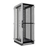 Rittal Netzwerkschrank 42HE 2100x800x1200 PremiumServer-12A