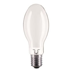 Philips Lighting Metall-Halogendampflampe 360W 4200K E40 CDM-E MWEco360/842