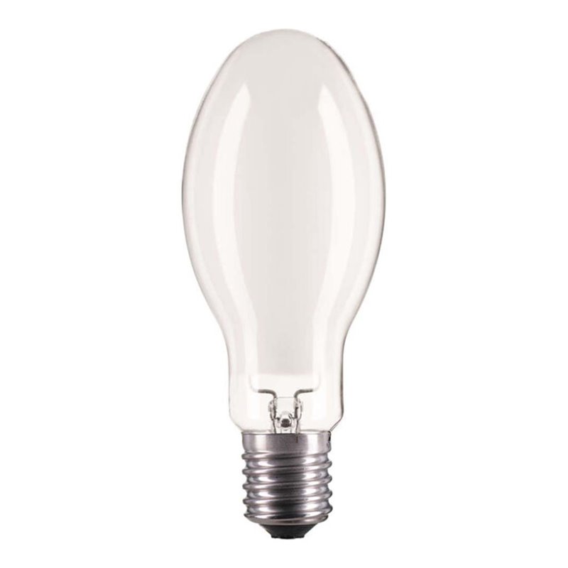 Philips Lighting Metall-Halogendampflampe 360W 4200K E40 CDM-E MWEco360/842