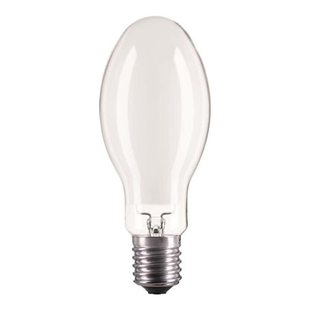 Philips Lighting Metall-Halogendampflampe 360W 4200K E40 CDM-E MWEco360/842