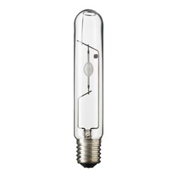 Philips Lighting Entladungslampe 150W 828 CDO-TT 150W/828 E40