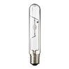 Philips Lighting Entladungslampe 150W 828 CDO-TT 150W/828 E40