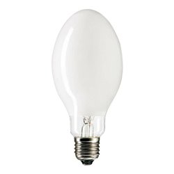 Philips Lighting Entladungslampe 70W 828 CDO-ET 70W/828 E27