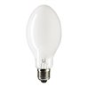Philips Lighting Entladungslampe 70W 828 CDO-ET 70W/828 E27