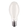 Philips Lighting Metall-Halogendampflampe 230W 4200K E40 CDM-E MWEco230W/842