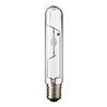 Philips Lighting Metall-Halogendampflampe 360W 4200K E40 CDM-T MWEco360/842