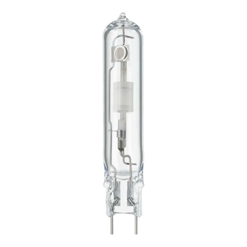 Philips Lighting Entladungslampe G8.5 CDM-TC 35W/842