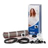 Devi Dünnbettset 1-450 W DTIF 3,0 qm,professi 140F0820