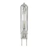 Philips Lighting Entladungslampe G8.5 CDM-TC 70W/842