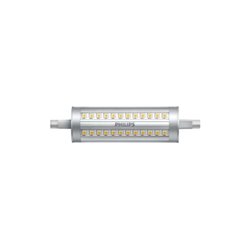 Philips Lighting LED-Hochvolt-Stablampe 118mm 14-120W 840DIM CoreProLED71406500