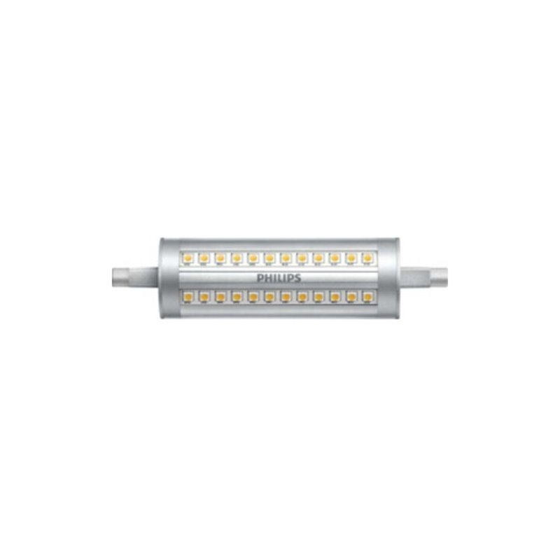 Philips Lighting LED-Hochvolt-Stablampe 118mm 14-120W 840DIM CoreProLED71406500