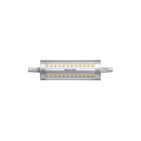 Philips Lighting LED-Hochvolt-Stablampe 118mm 14-120W 840DIM CoreProLED71406500